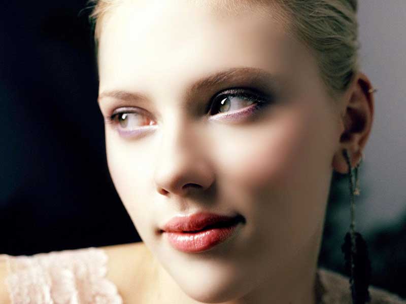 斯嘉丽·约翰逊/Scarlett Johansson-2-29